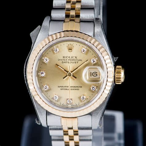 how much rolex oyster perpetual date